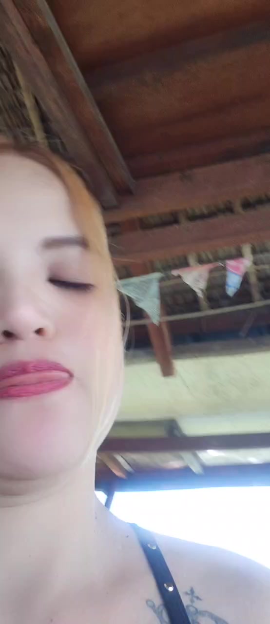 @Winequeen05(Wine)