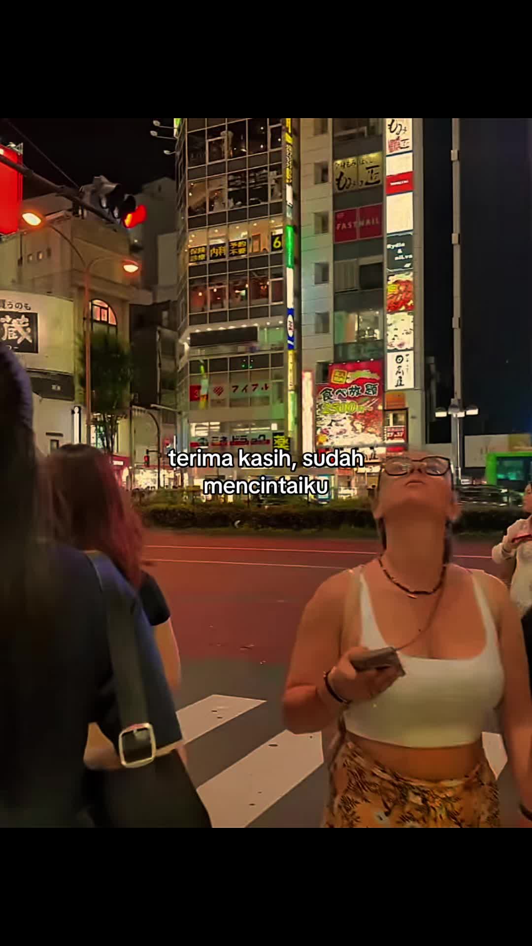 @𝘇𝗼𝗻 𝗴𝗮𝗹𝗮𝘂