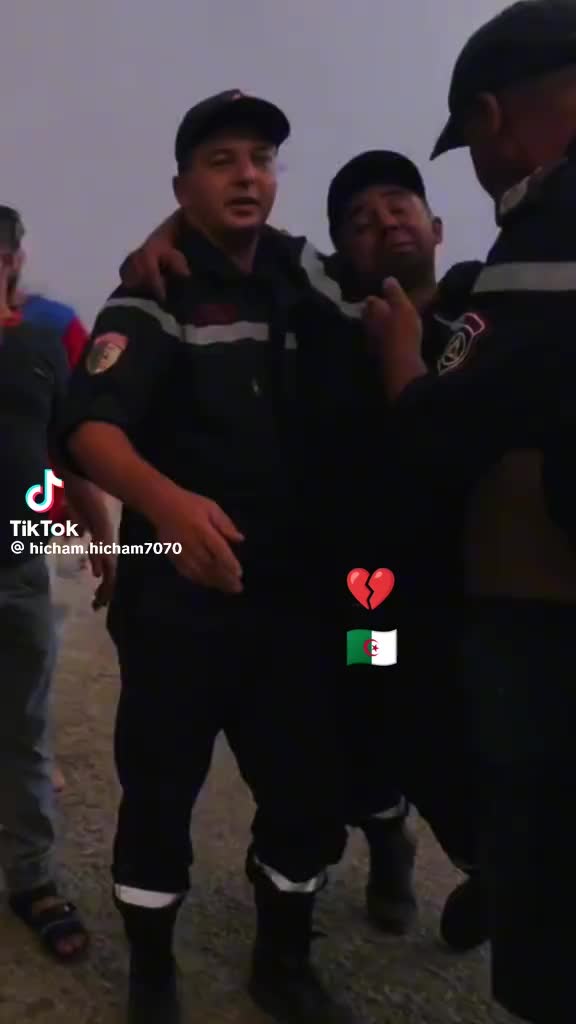 @sã lï
