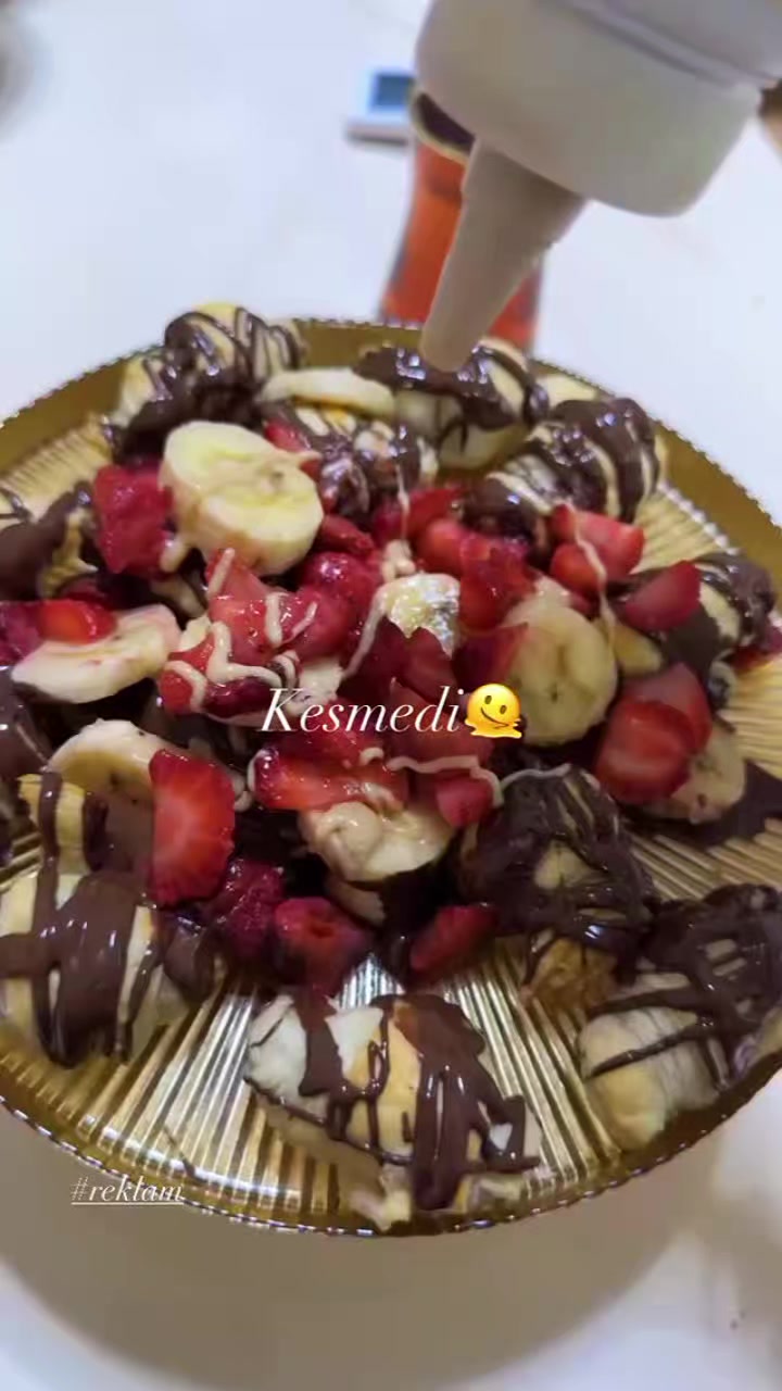 @⚘️G🌹L⚘️