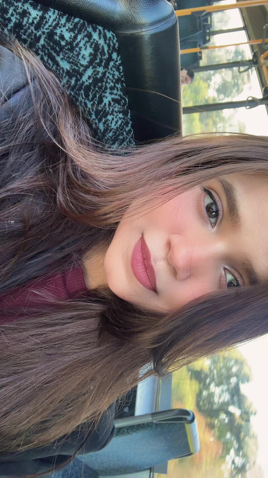 @D.๐