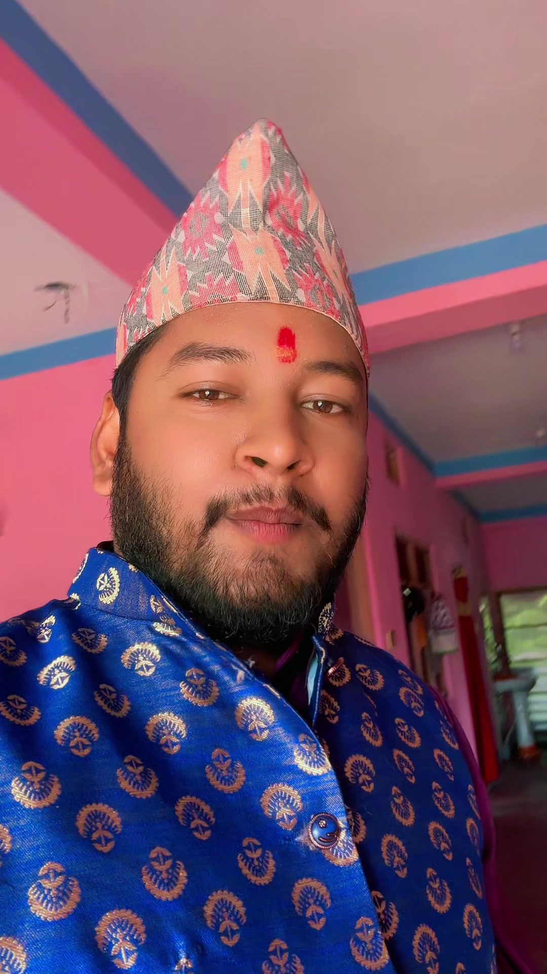 @Love Mahato❤️❤️