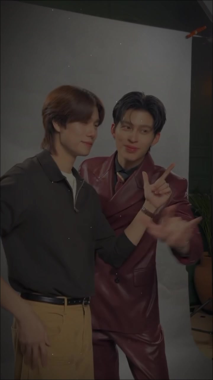 @Nhee Nhee