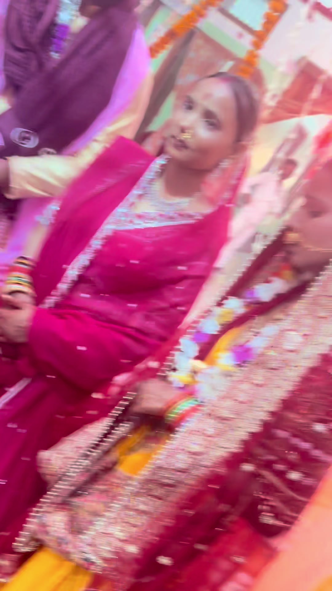 @Sapna Yadav