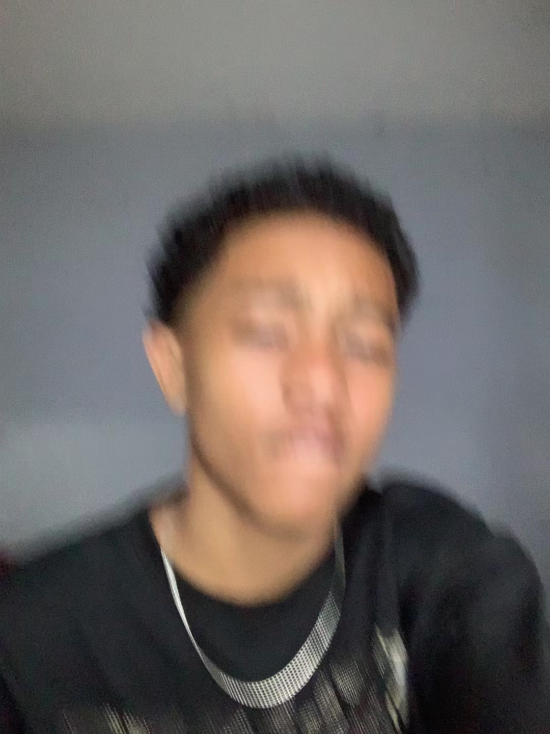 @YANUEL✰🌟