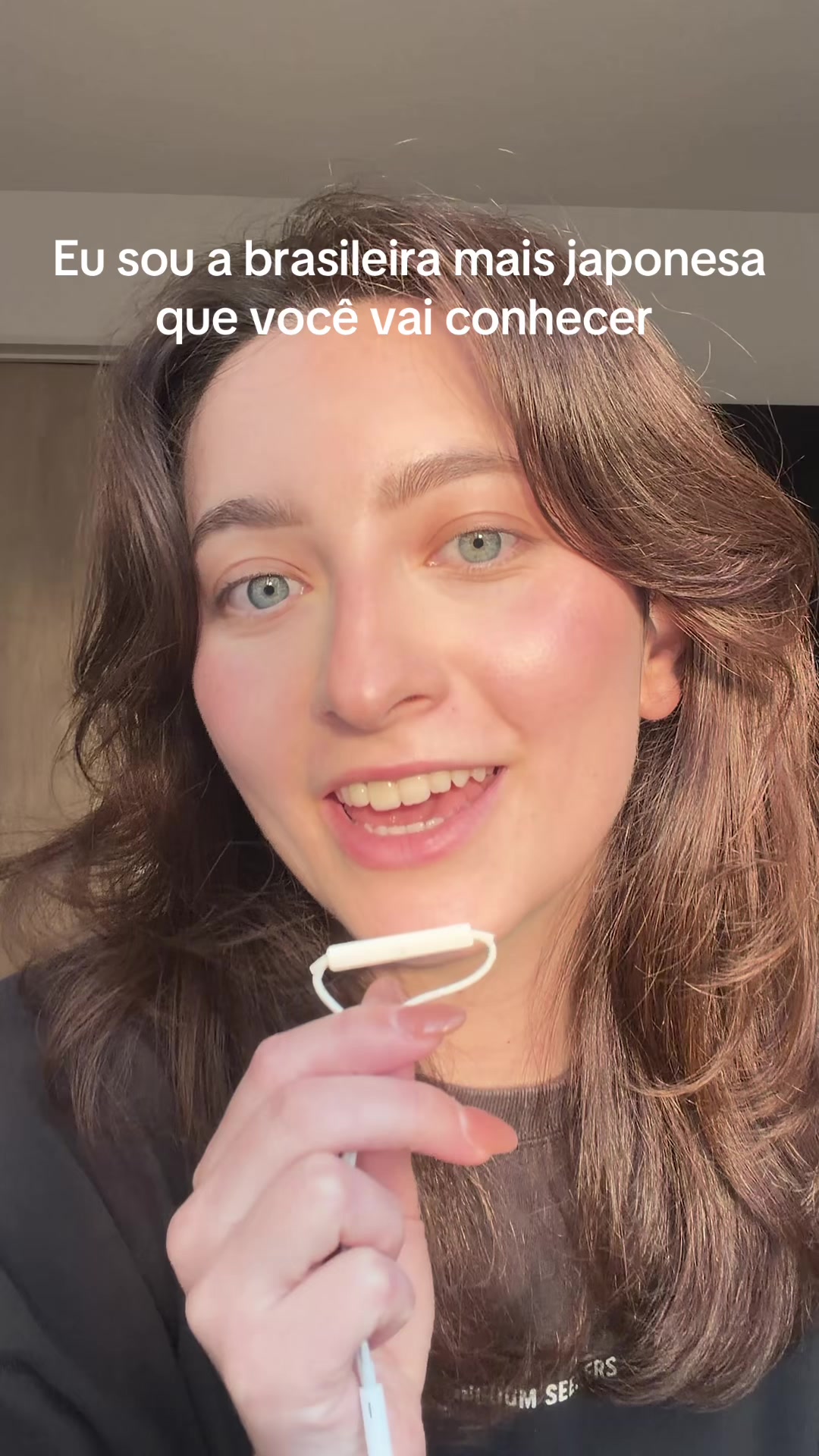 @Nati