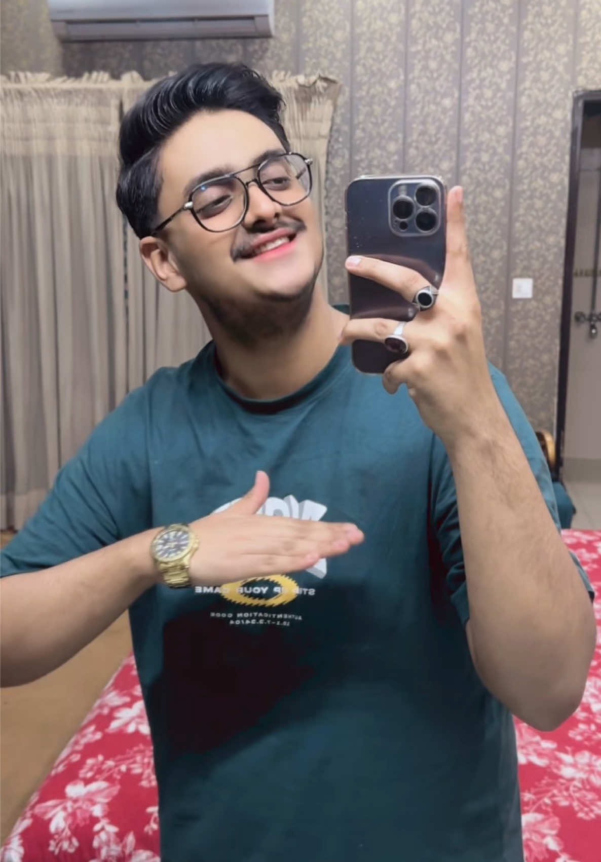 @Umair Bajwa