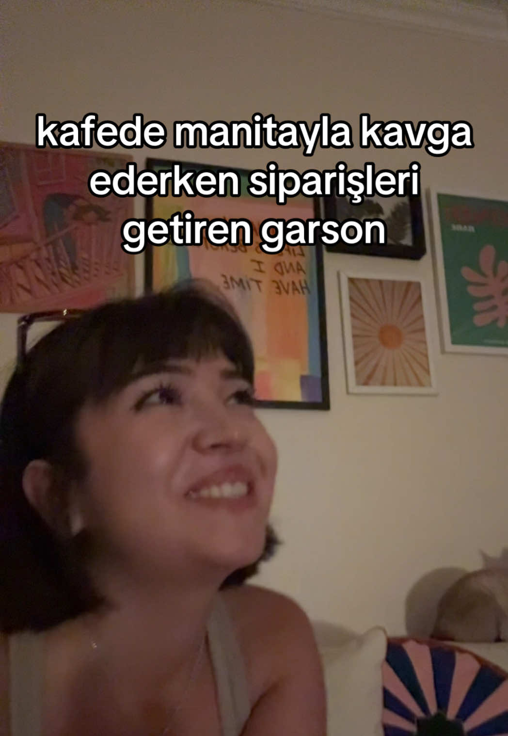 @Elif Uluğ