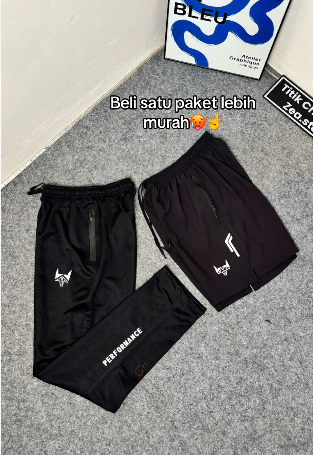 @Zea.store
