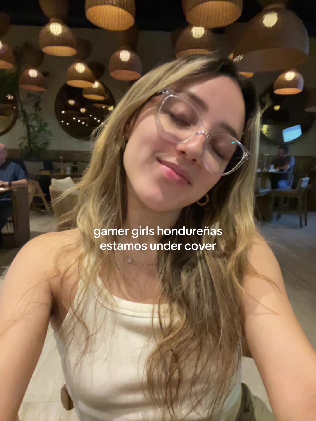@Trish🌺🐚✨