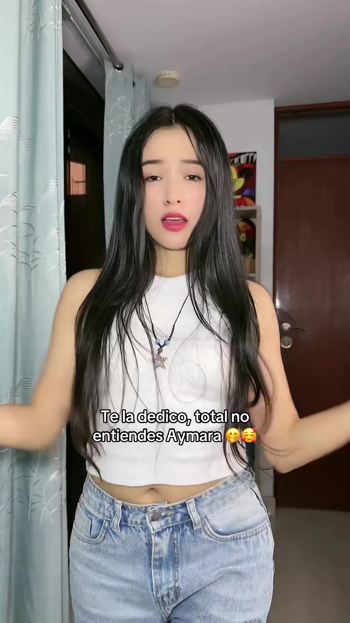 @Angie Ramirez 🍼🦩