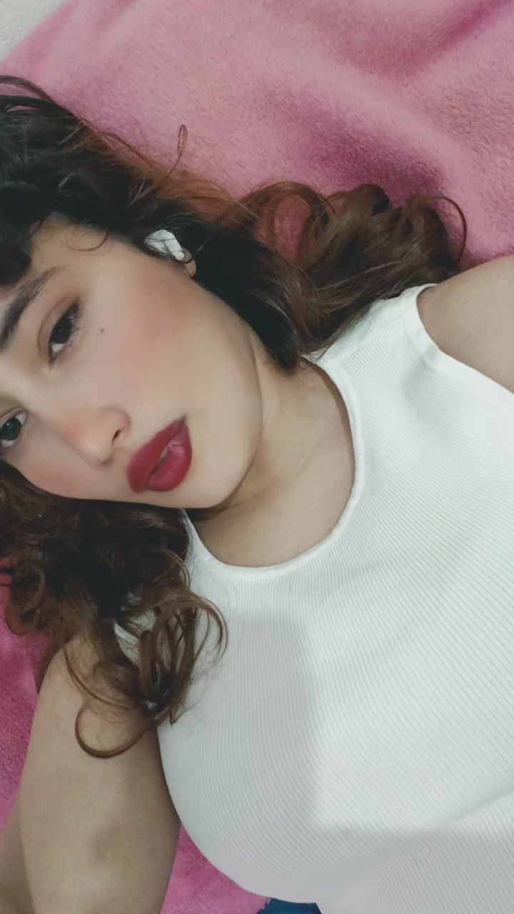 @ياسمين 🌸