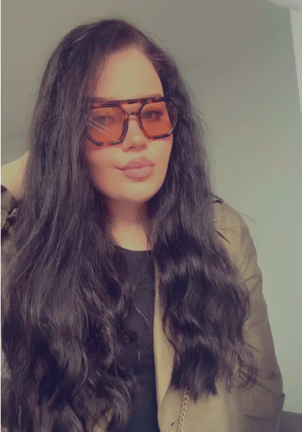 @@drrraganaa