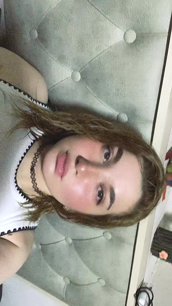 @🐍🐍 Ŷ&auml;ǎ &Ntilde; ǎ Ķķ  M &acirc;&auml; Ļ&ugrave; S &scaron;&scaron;