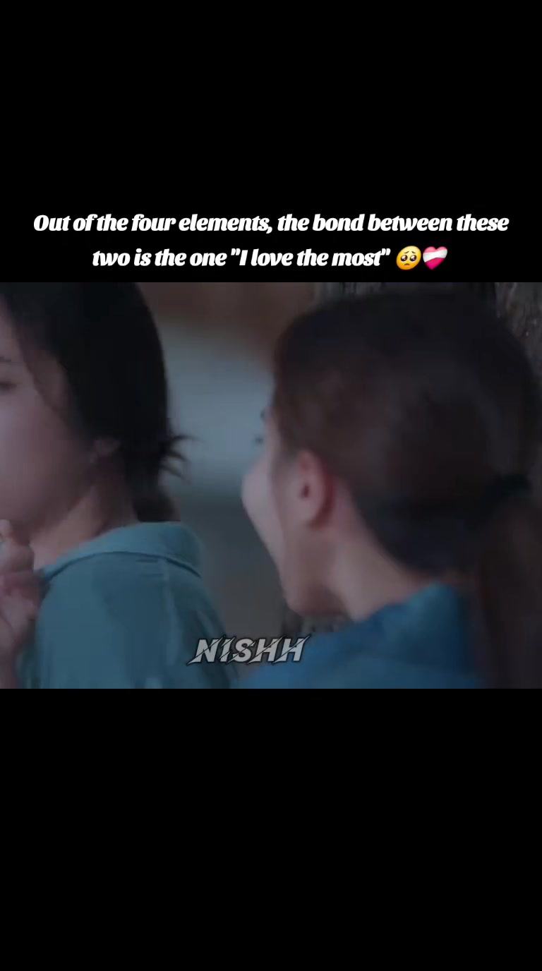 @๐น๐๐๐๐ ๐ท๏ธ