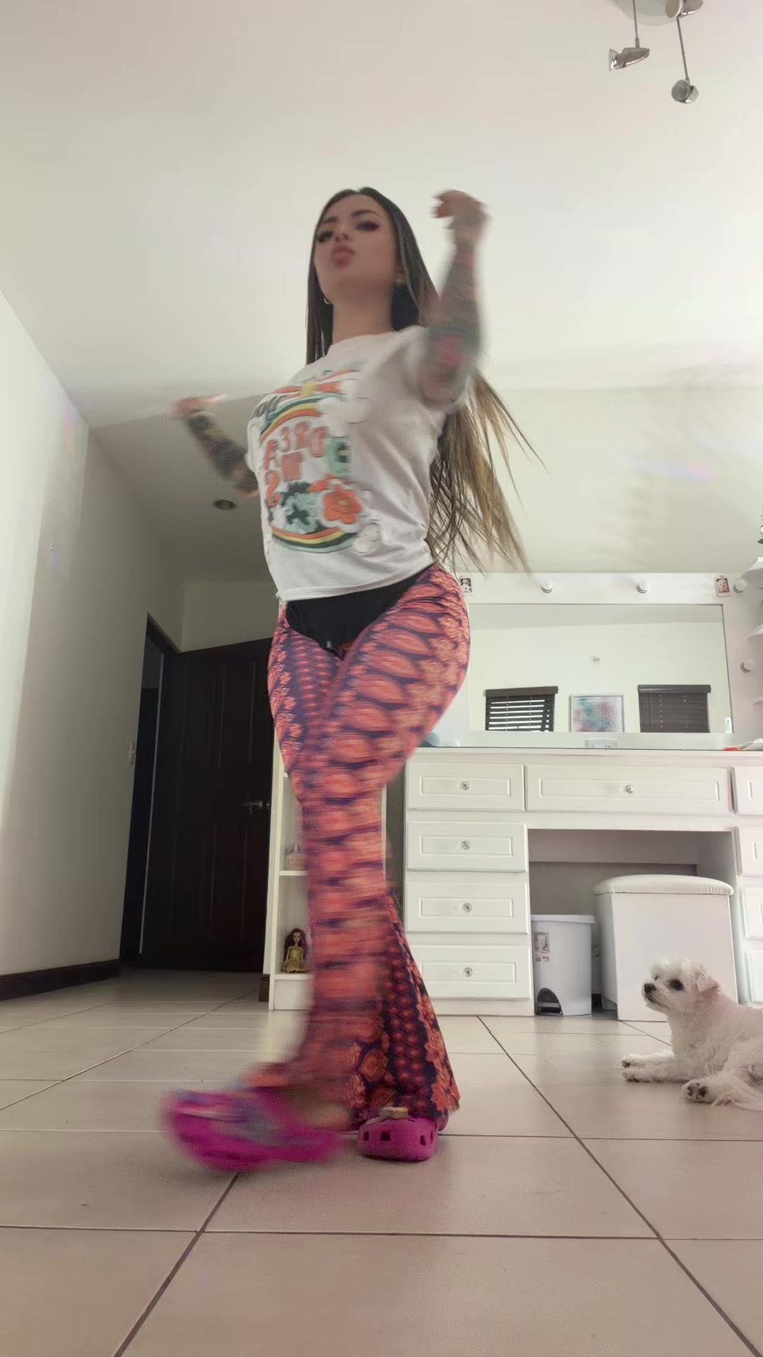 @soymelialfarocr_