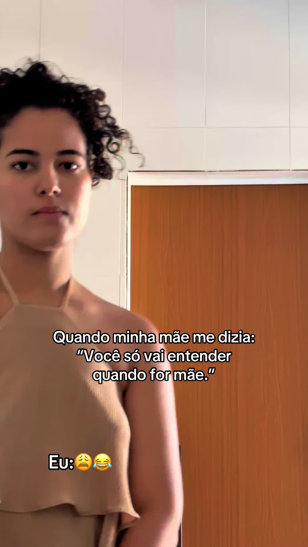 @Jaianne Lira