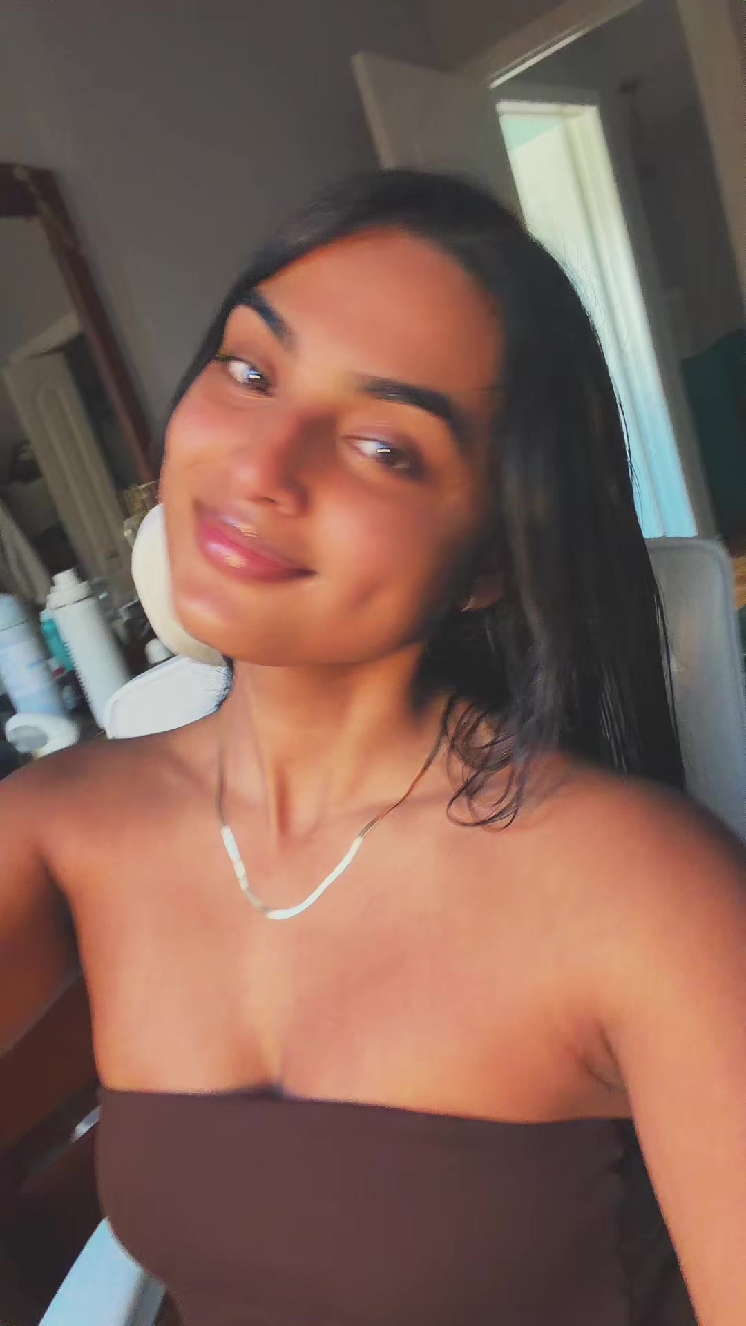 @Mathu
