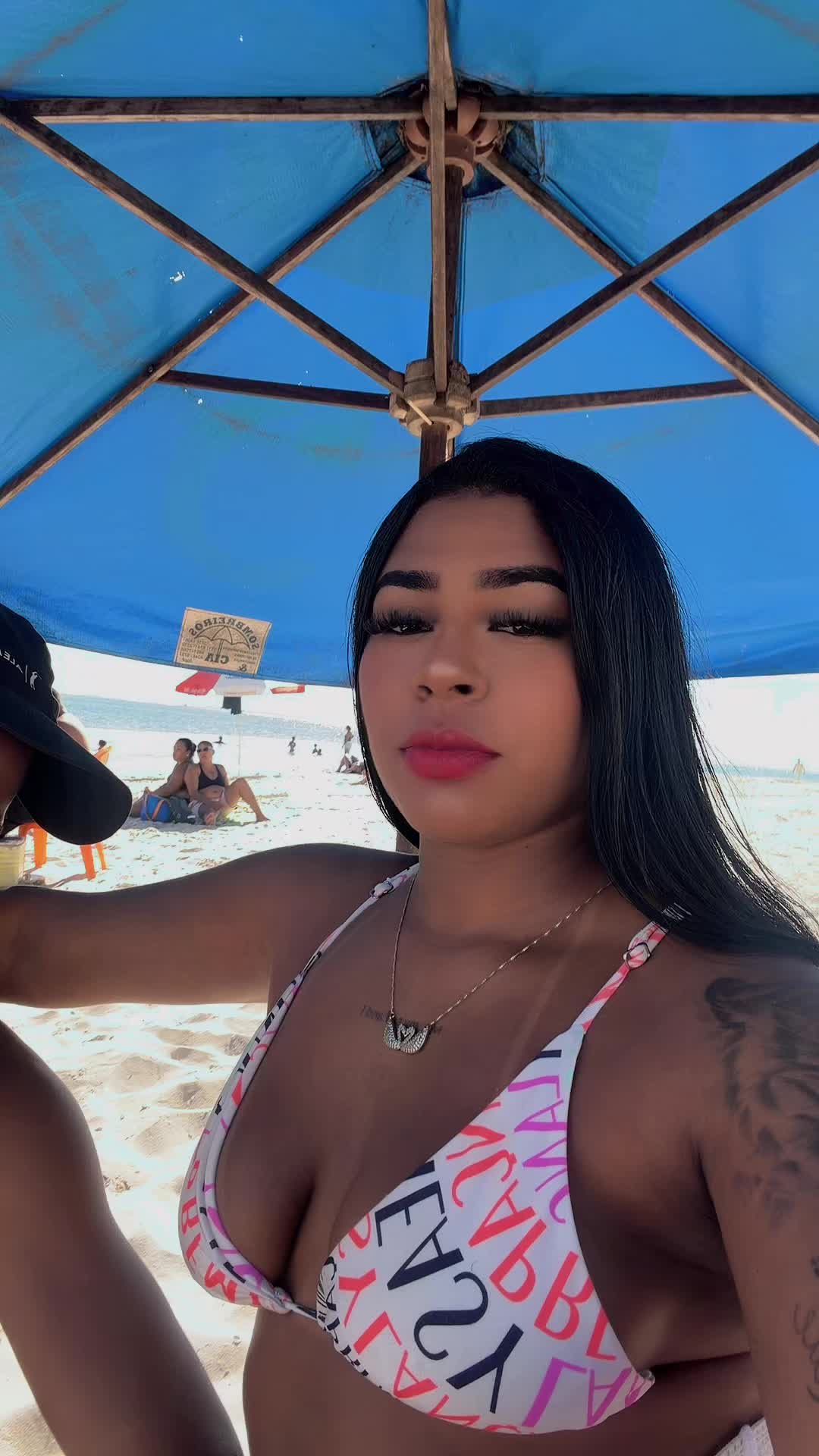 @xulia_sttt