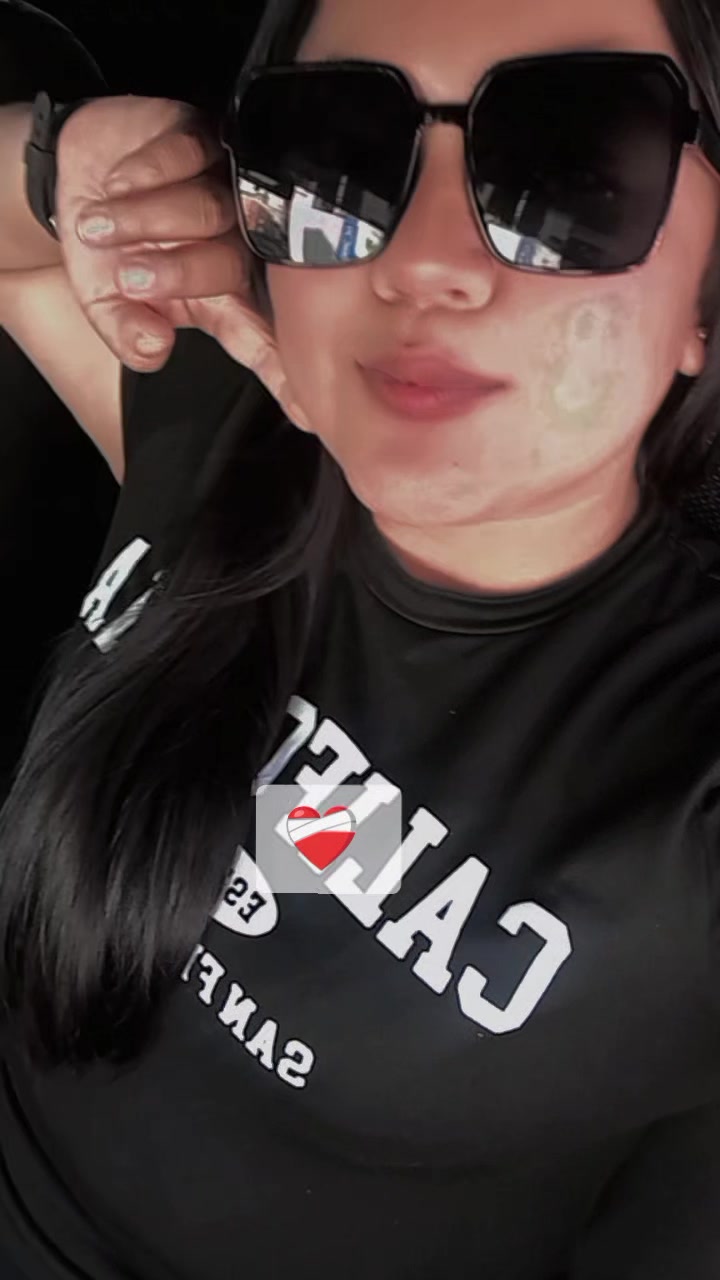 @Tatyta