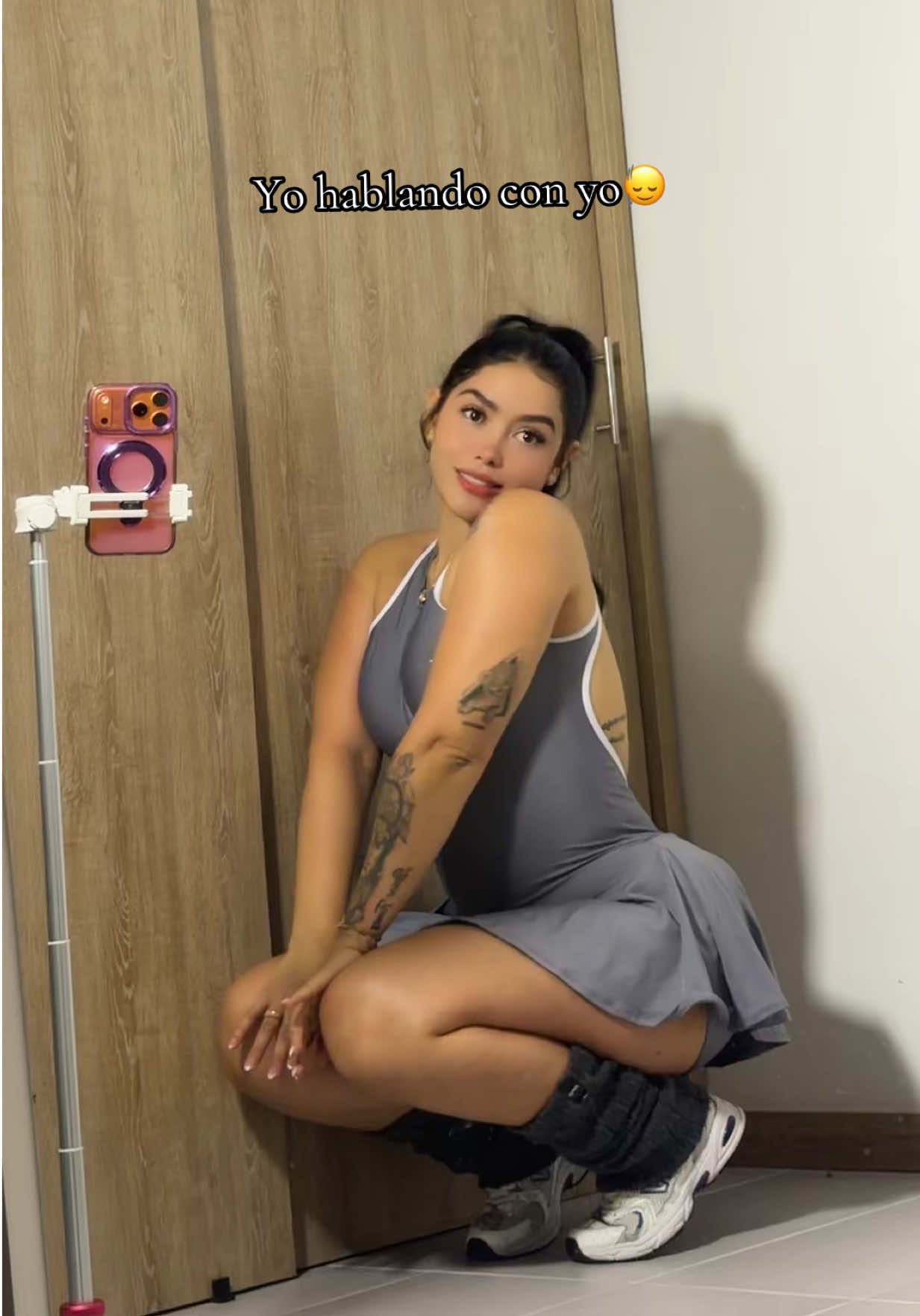 @feerlila💜🇨🇴🌵