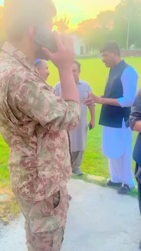 @cap imran khan swati 804🇬🇧