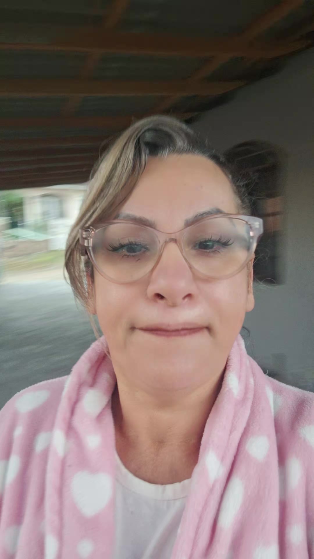 @🫂Lavina maria🇧🇷FMLsindy