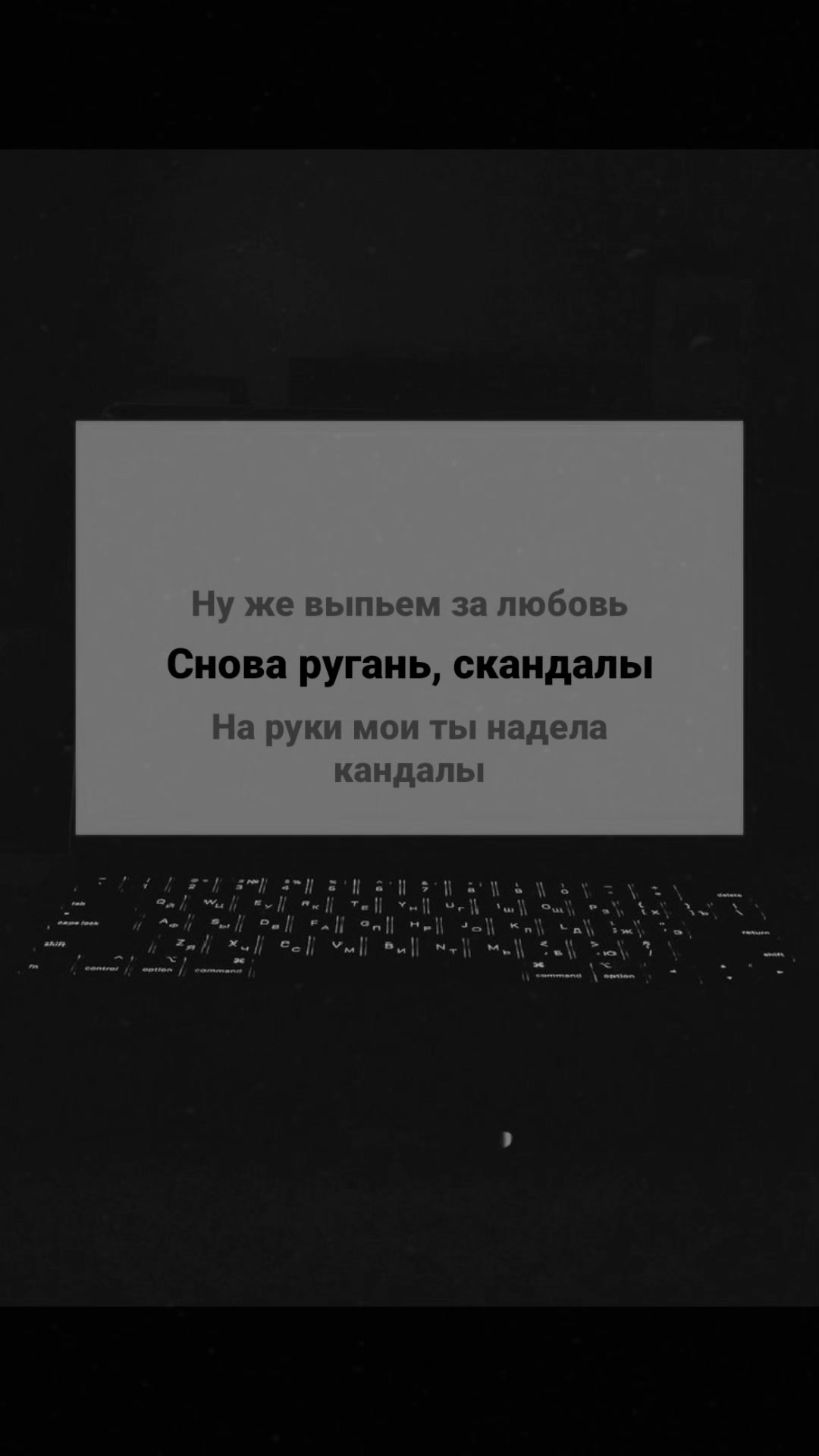 @๐๐๐๐พ๐๐๐ง
