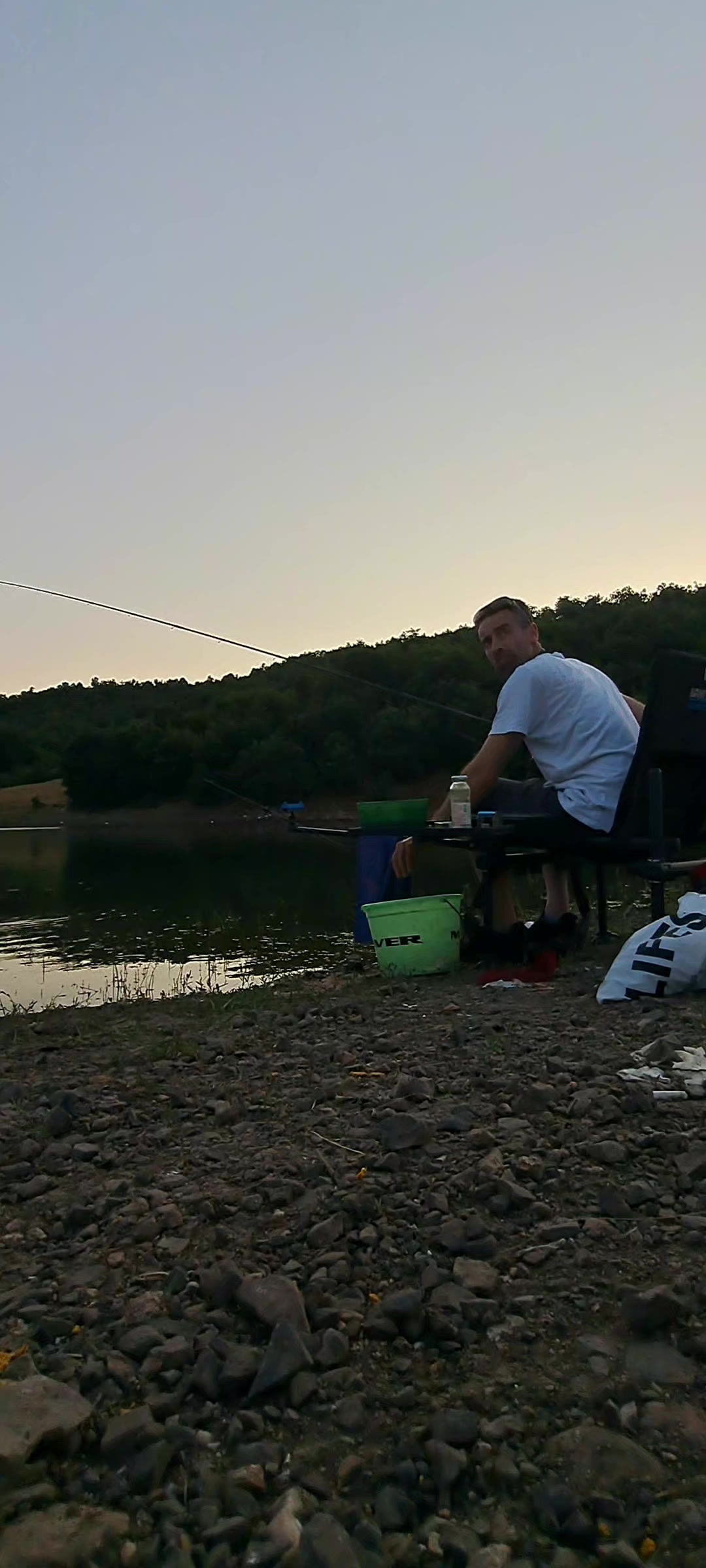 @FitimHajrullahuFishing