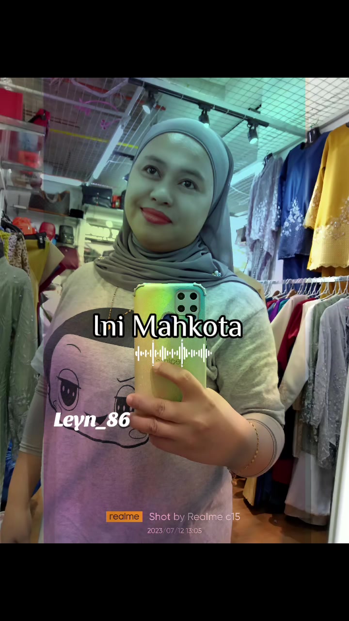 @Mìẓ̌ṣ̌ṣ̌ Ɗ'lěýñ