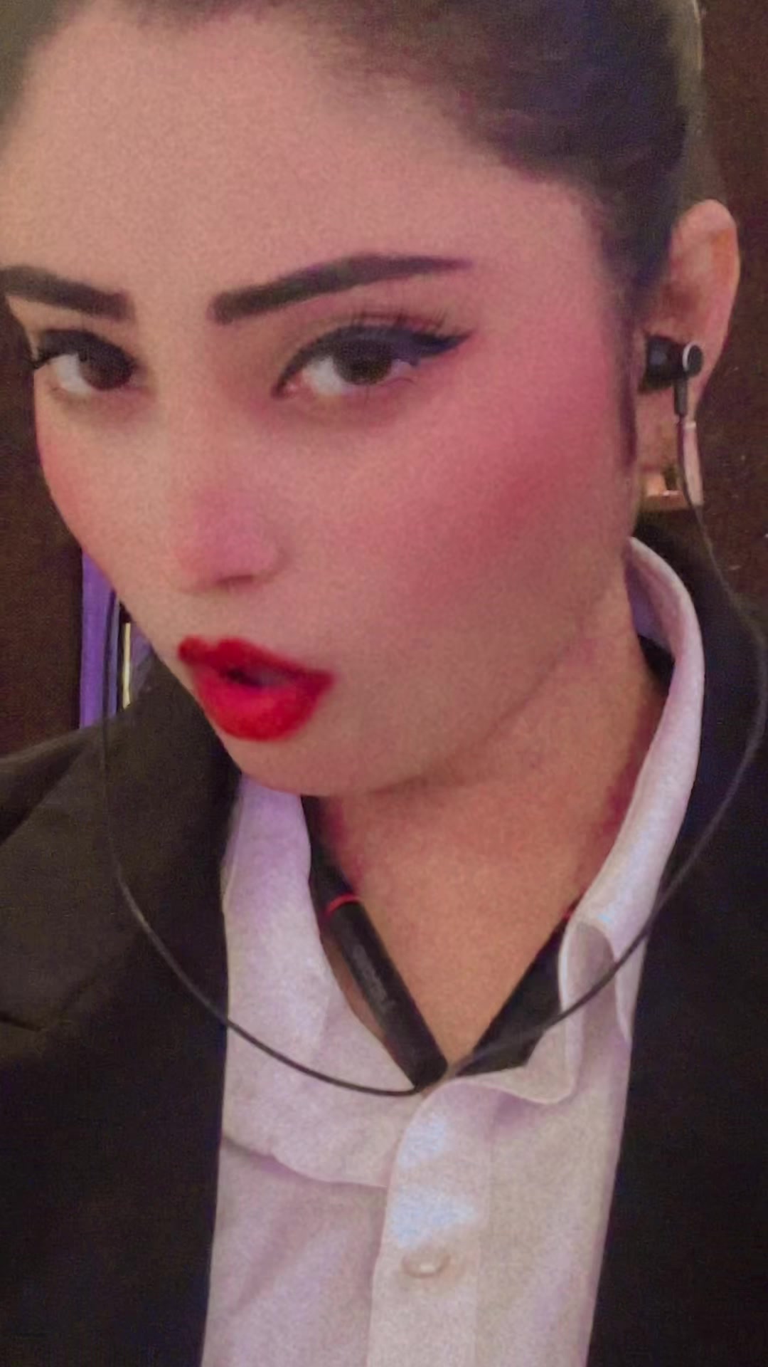 @Shazia Afrin Pretty