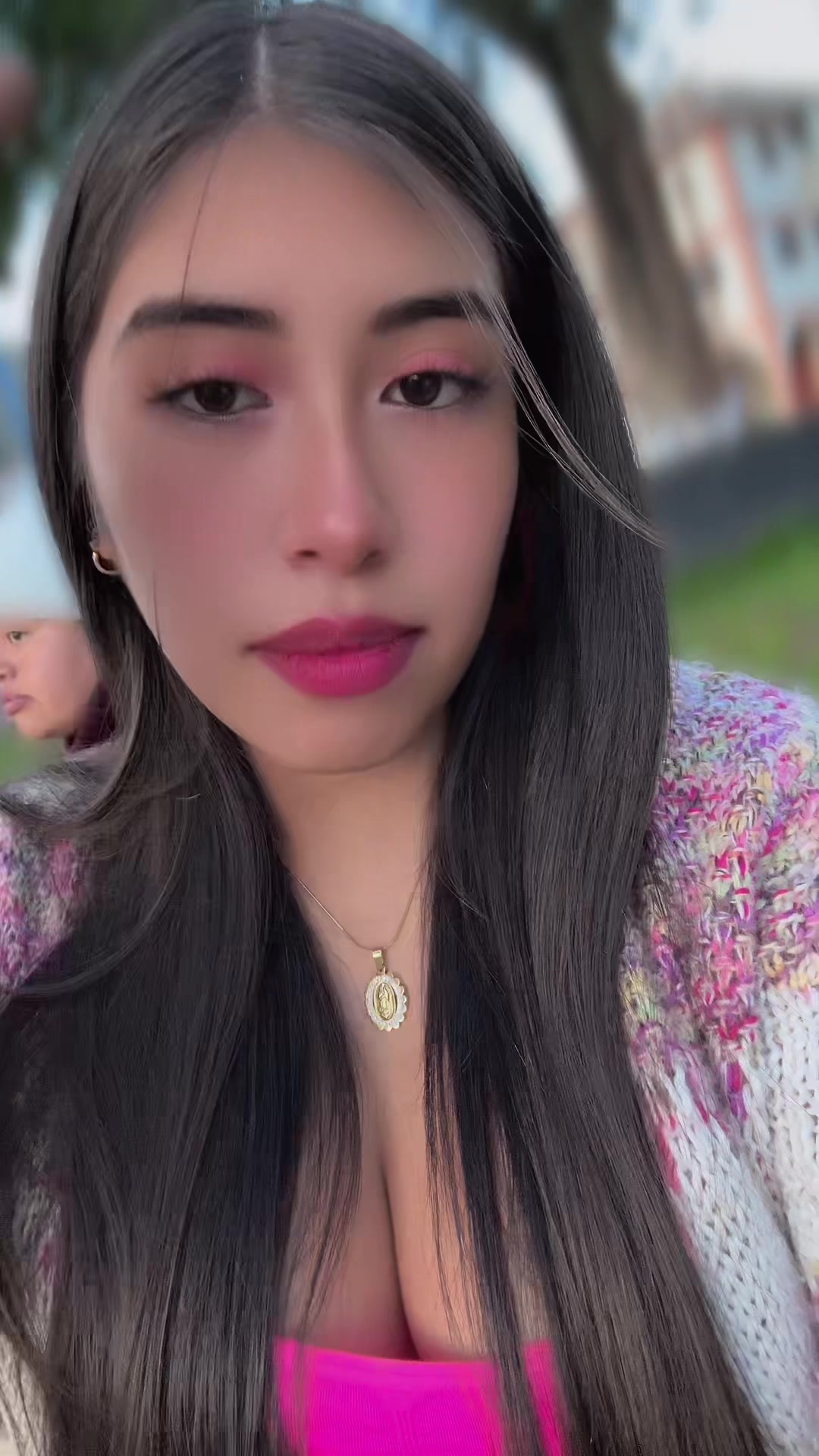 @Viví Julca๐ซถ๐ป