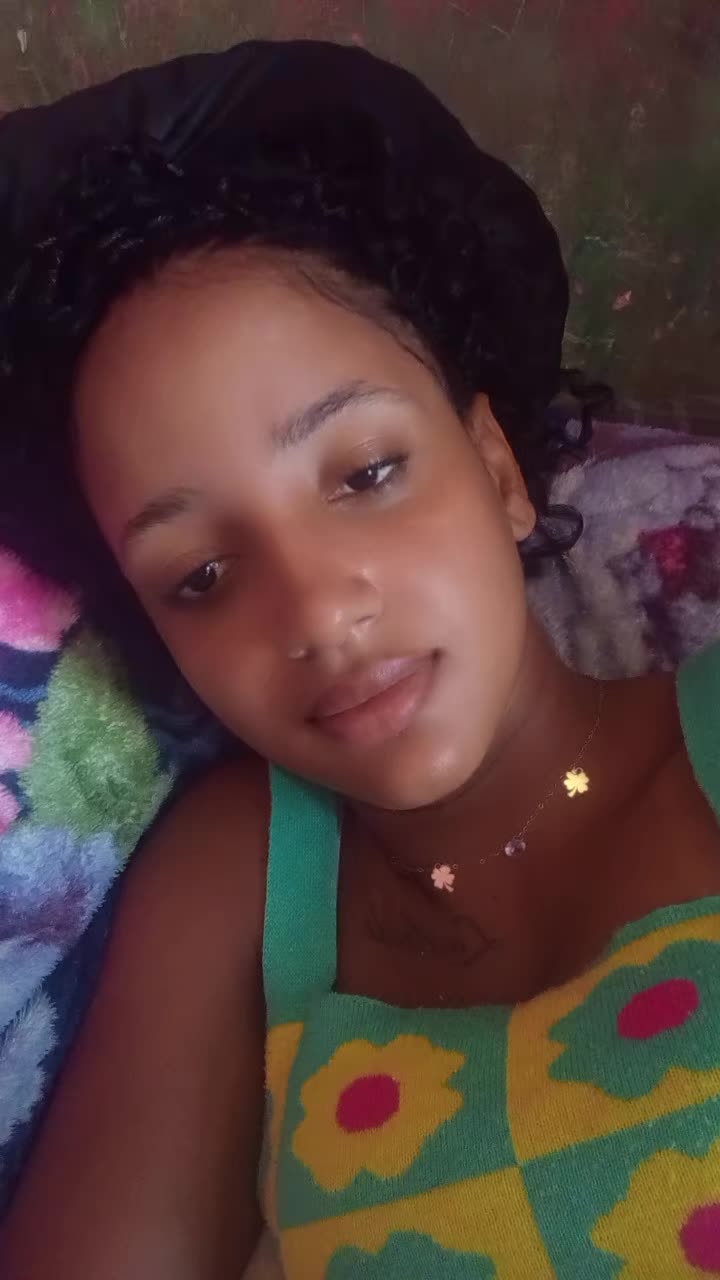 @Andressaz0