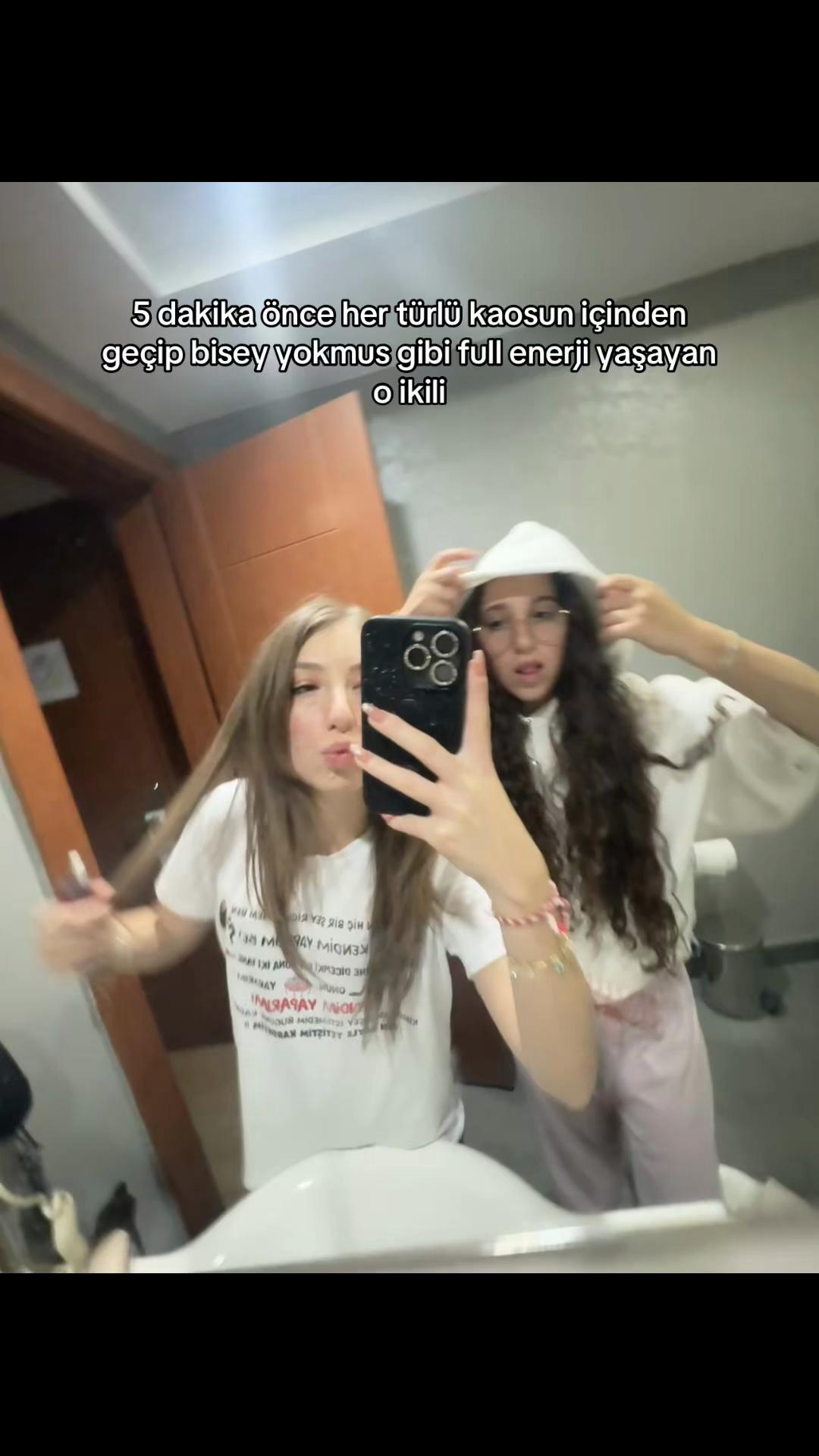 @EceSso