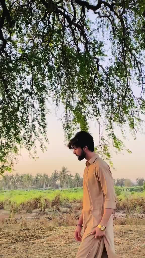 @Mudassar_M