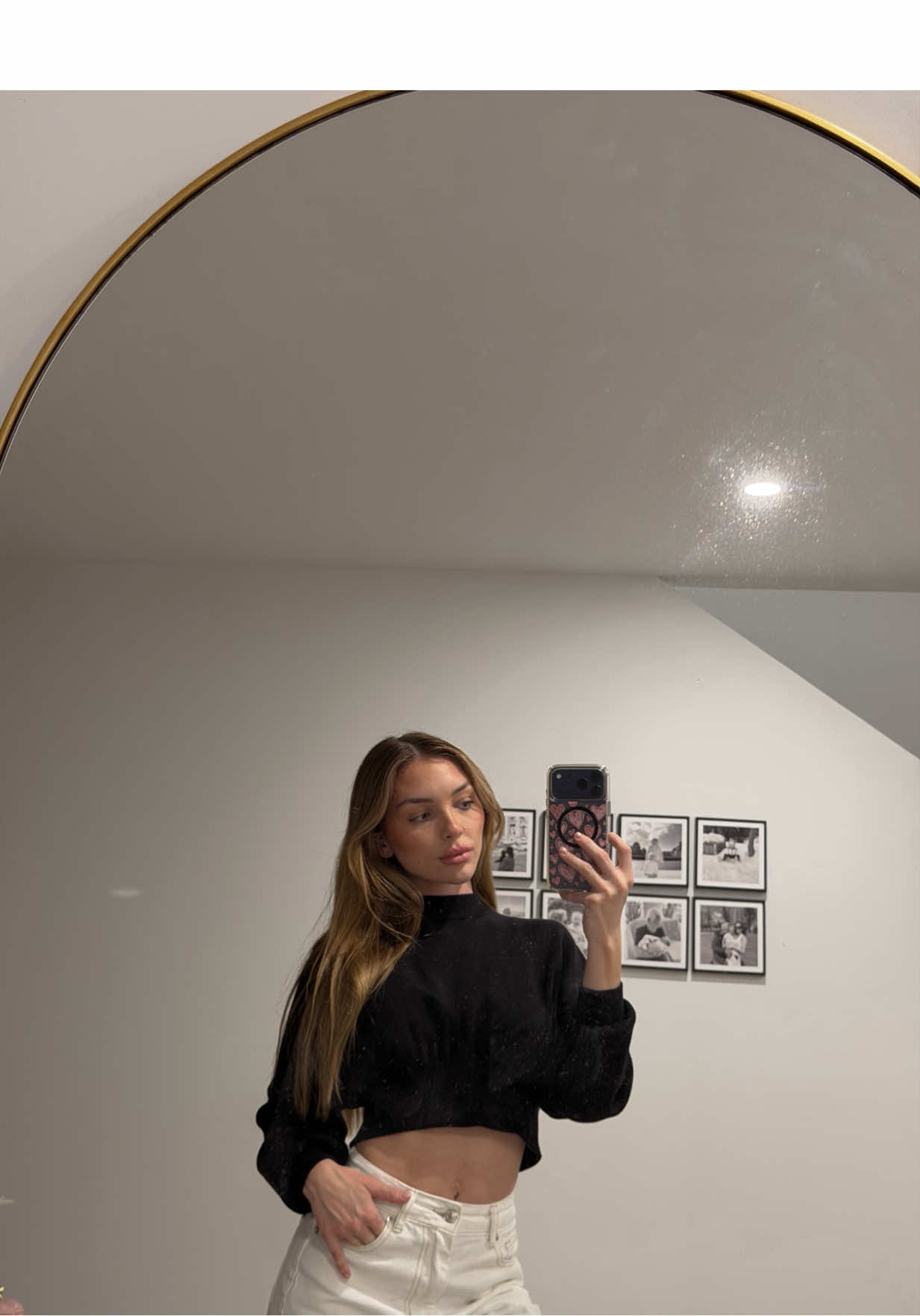 @Brittany Garner♊️🩷