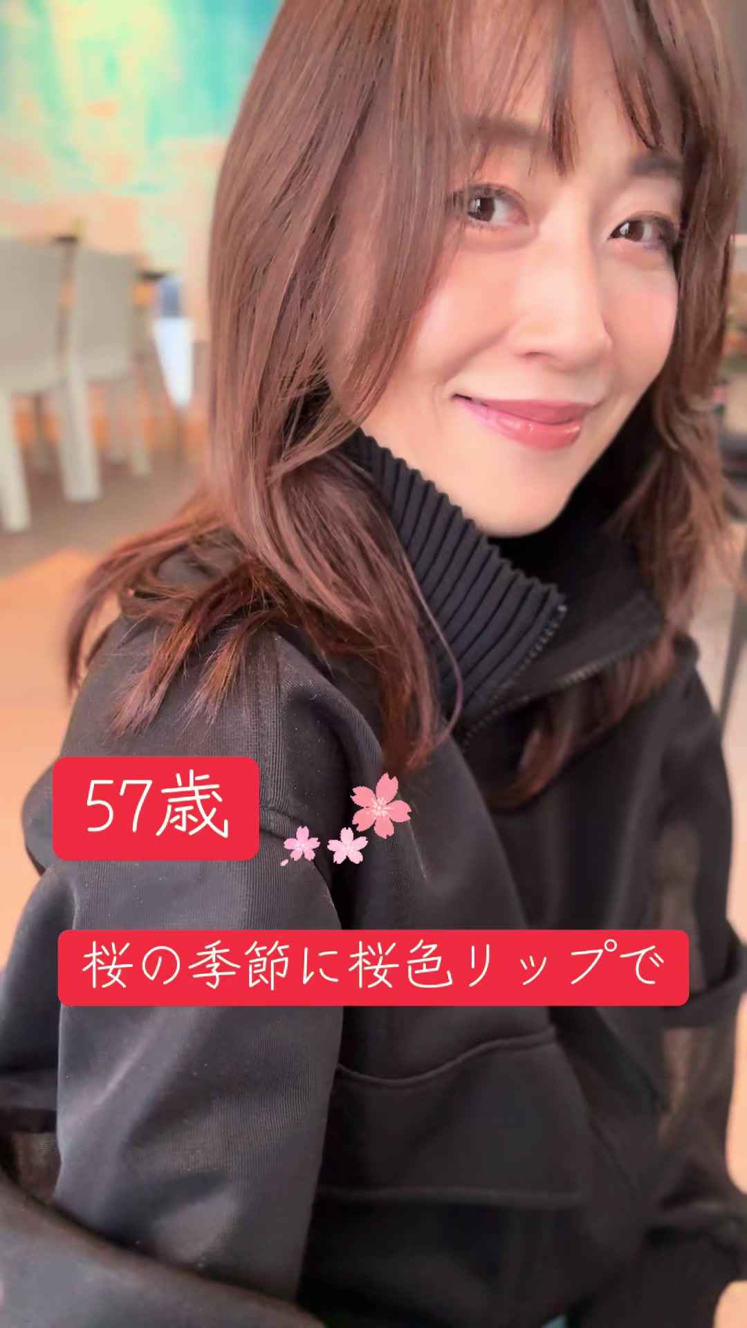 @ヨシエ