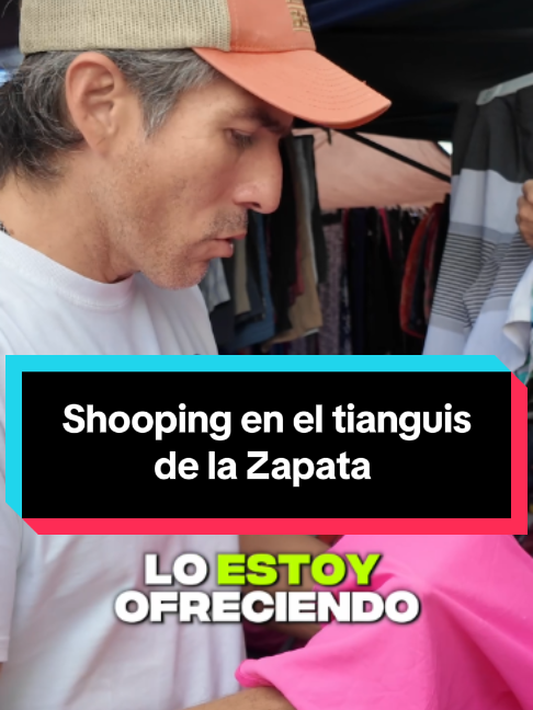 @Fernando Reina