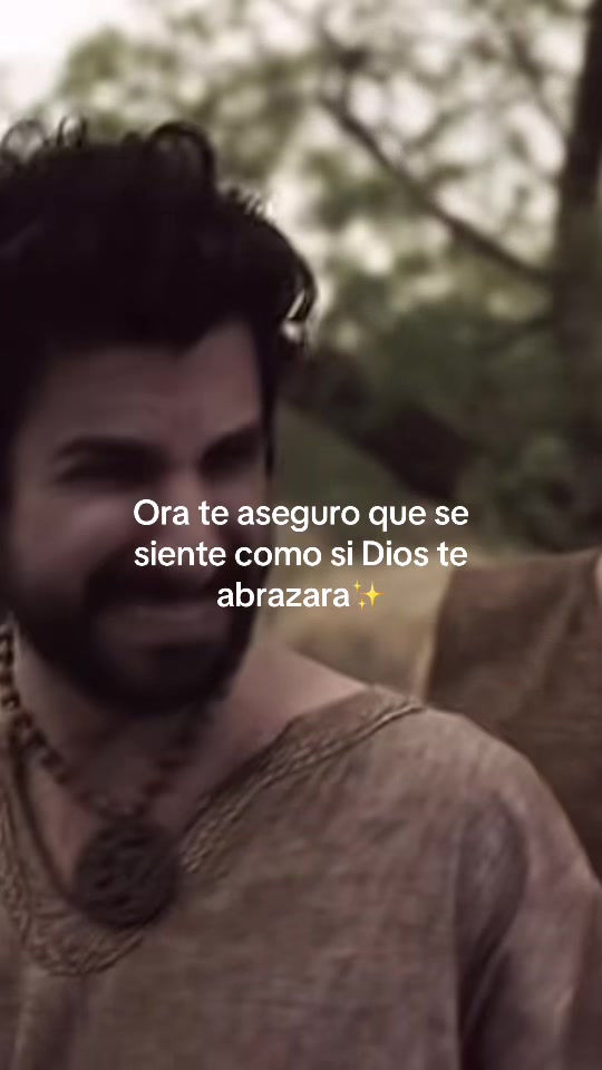 @Mar&iacute;a MH✨