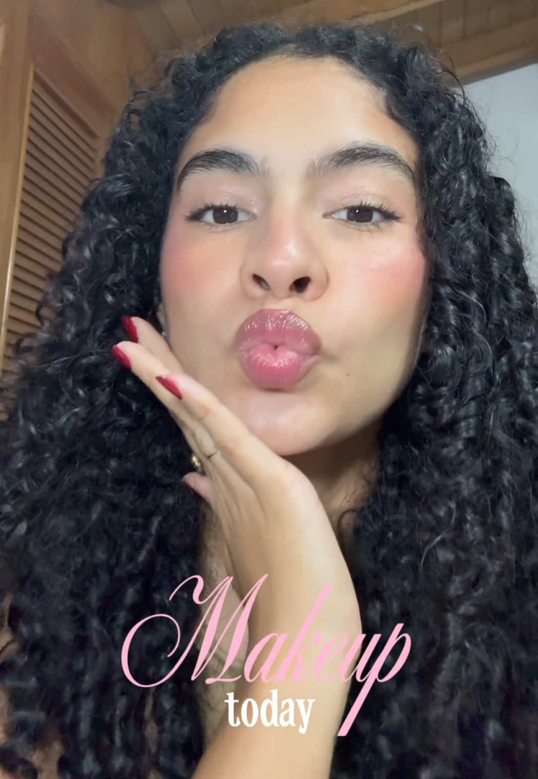 @Karol Moncada