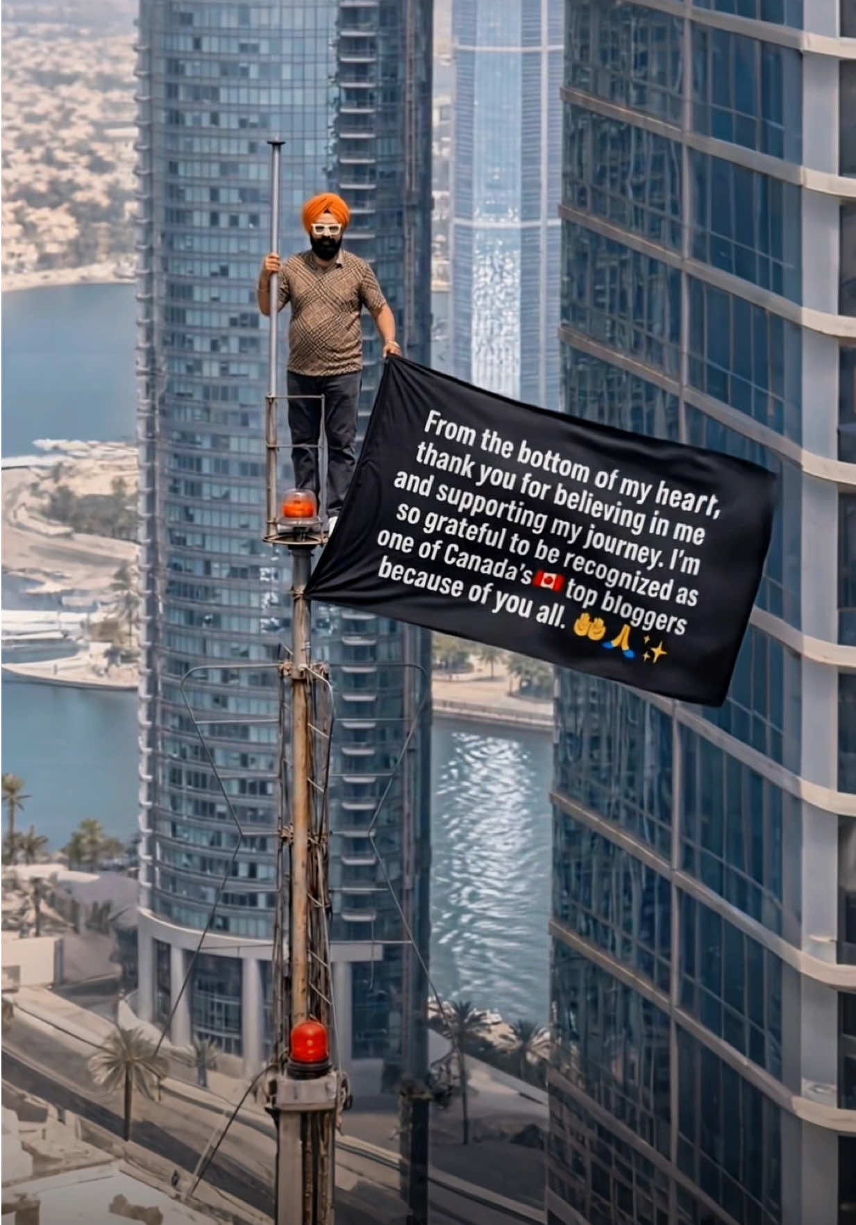 @Jasmeet Singh🇮🇳🇨🇦