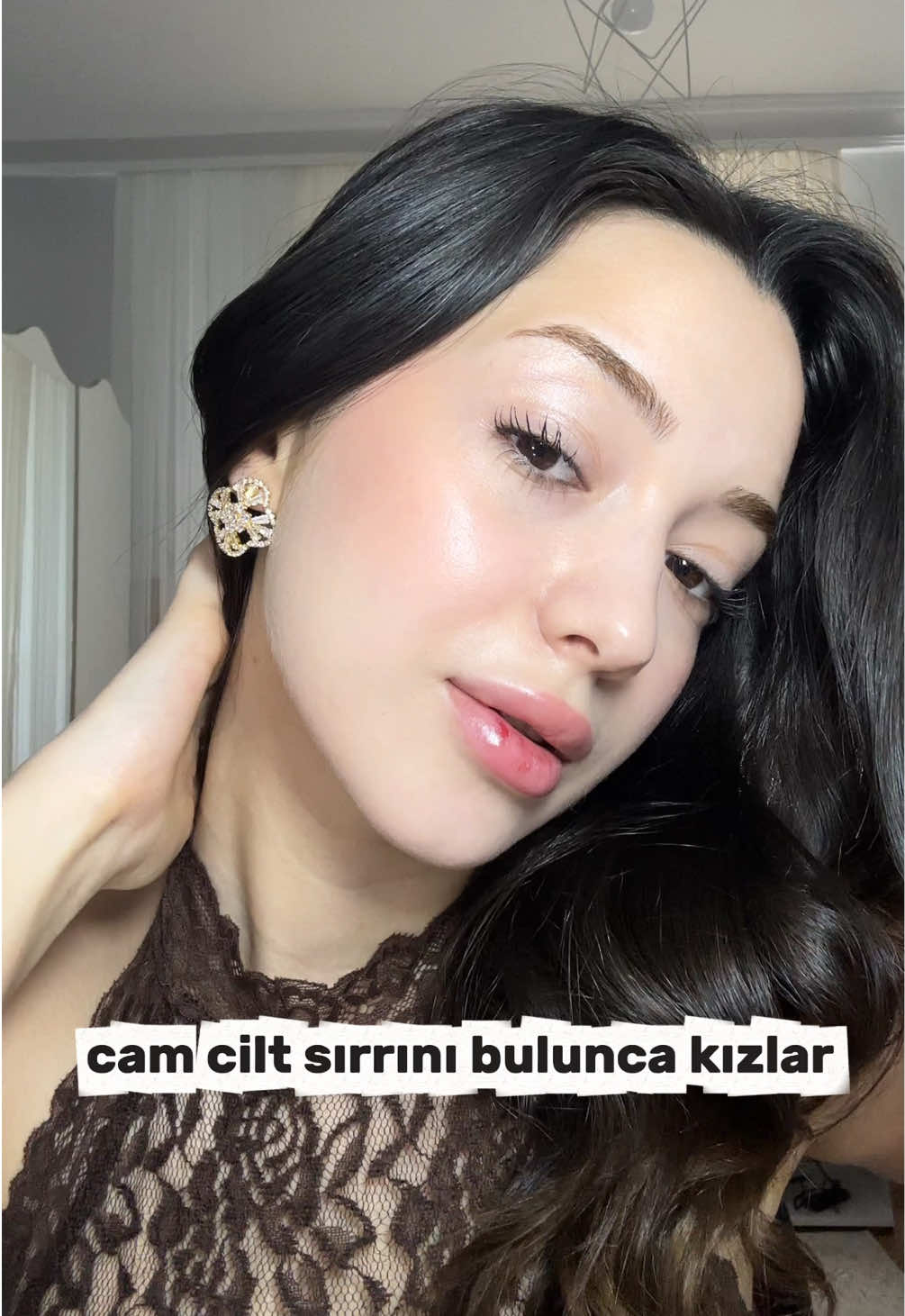 @rumeysa