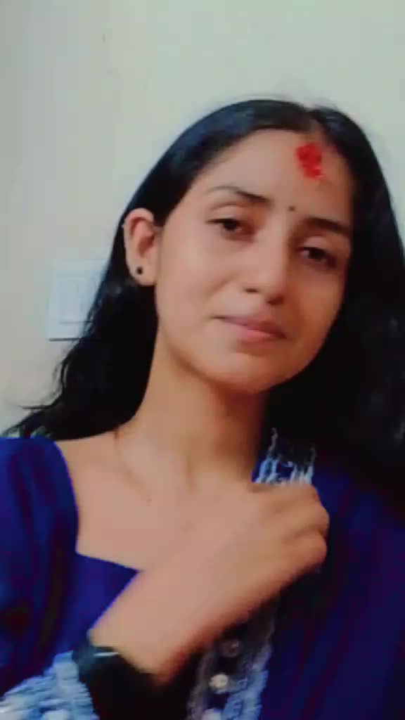 @poojadaude1