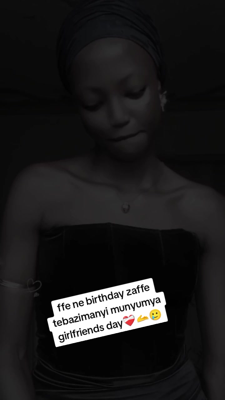 @🔅Ashbae☯️......🤍💜