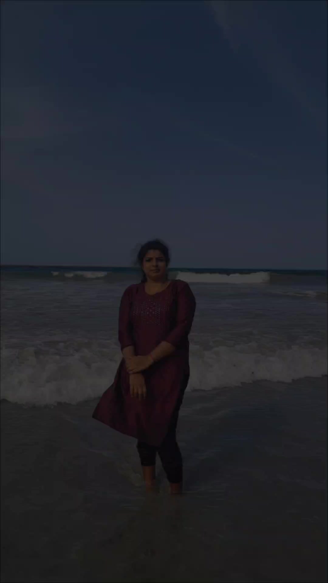 @Thulasi♡