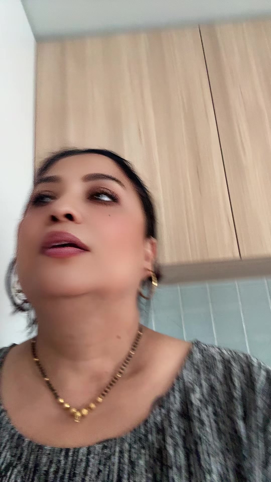 @Pramilasworld