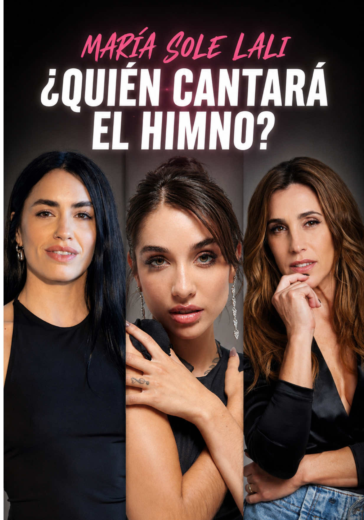 @Evelyn Mariel Verón