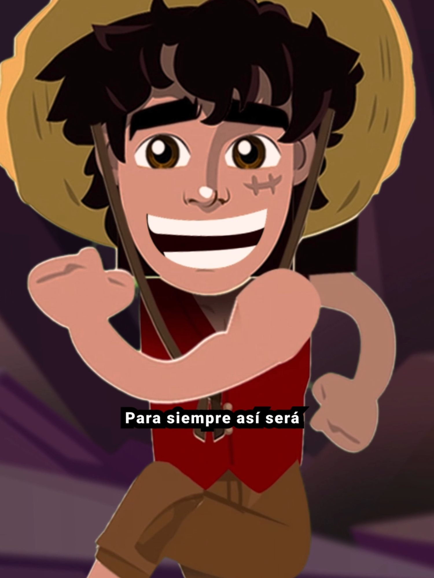 @paper