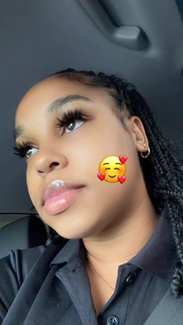 @Candy_Cakeface