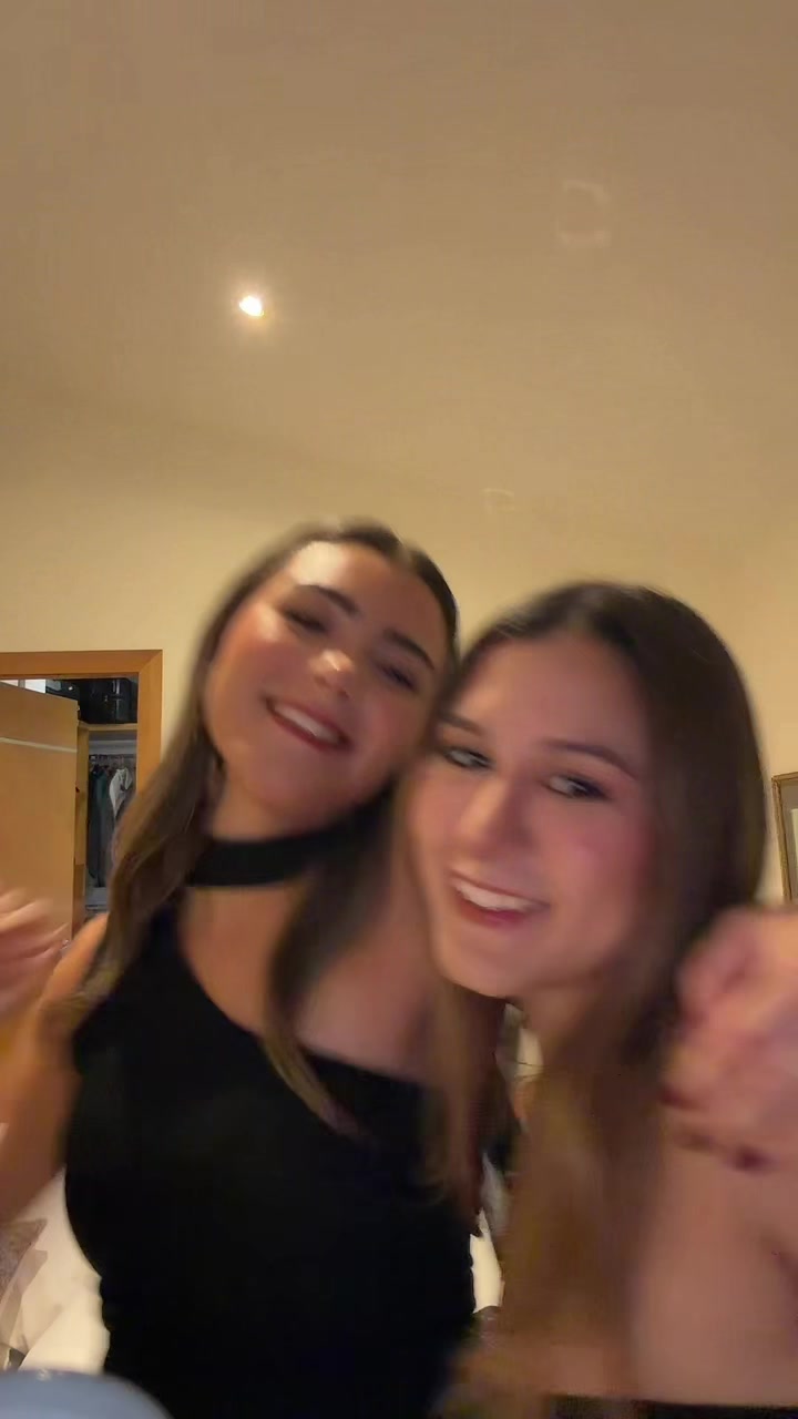 @Rorras